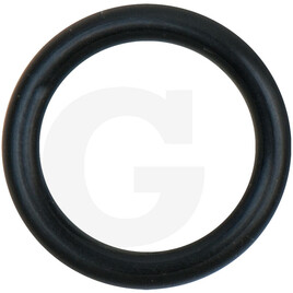 KS Tools O-Ring