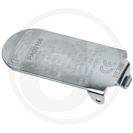 KS Tools Abzug