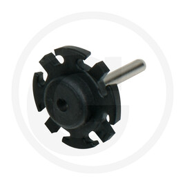 KS Tools Druckventil