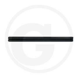 KS Tools Splint für Abzug