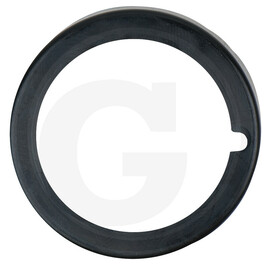 KS Tools Gummibuchse