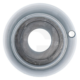 KS Tools Hintere Rotorplatte