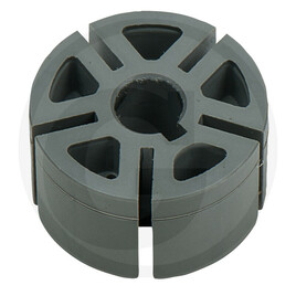 KS Tools Rotor