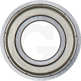 KS Tools Kugellager (6002ZZ)