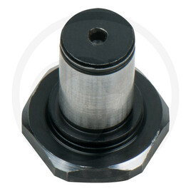 KS Tools Achse