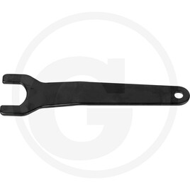 KS Tools Schraubenschlüssel