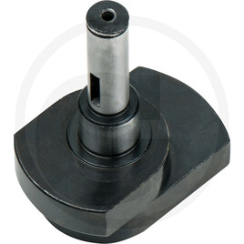 KS Tools Motorwellenausgleicher