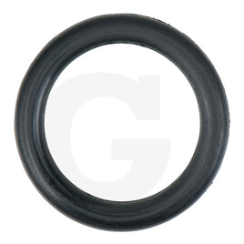 KS Tools O-Ring