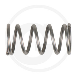 KS Tools Ventilfeder