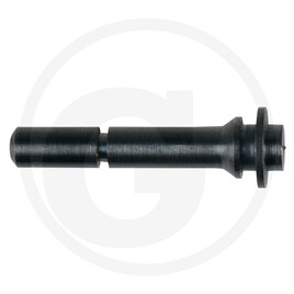 KS Tools Ventilstift