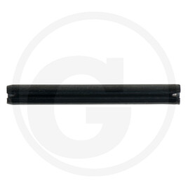 KS Tools Splint