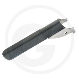 KS Tools Abzug