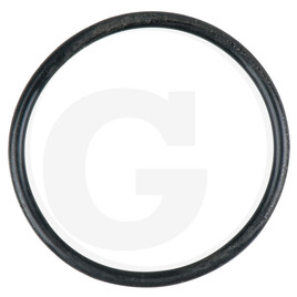 KS Tools O-Ring
