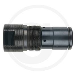 KS Tools Zylinder