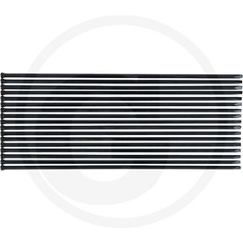 KS Tools Replacement needle set