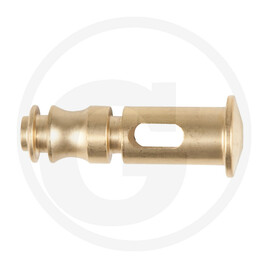 KS Tools Druckknopf