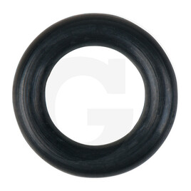KS Tools O-Ring für Druckknopf