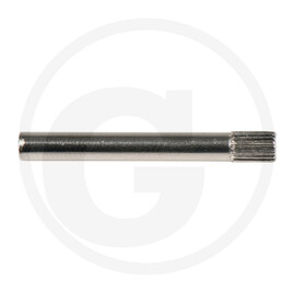 KS Tools Splint für Druckknopf