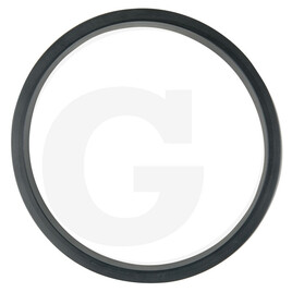 KS Tools Kolbendichtung