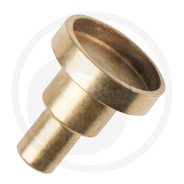KS Tools Sicherheitsventil