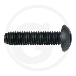 KS Tools Verschlussschraube