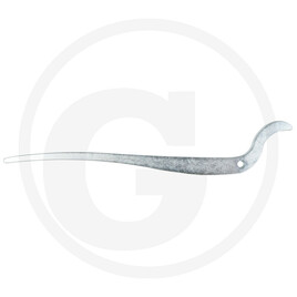 KS Tools Spreizgabel