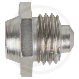 KS Tools Mundstück 2,4mm , 3/32