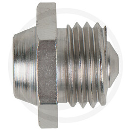 KS Tools Mundstück 3,2mm , 1/8
