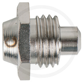 KS Tools Mundstück 4mm , 5/32