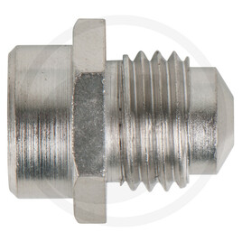 KS Tools Mundstück 4,8mm , 3/16