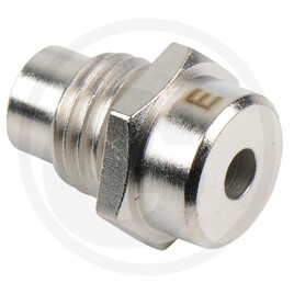 KS Tools Mundstück 5,6mm , 7/32