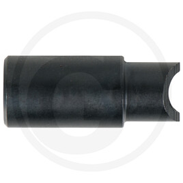 KS Tools Backengehäuse für 2,4mm , 3/32