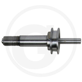 KS Tools Kolben