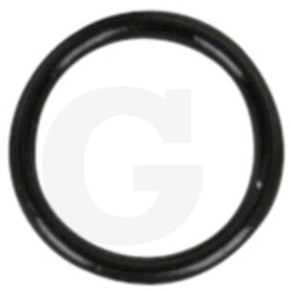 KS Tools O-Ring