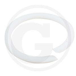 KS Tools Sicherungsring