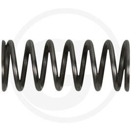 KS Tools Feder
