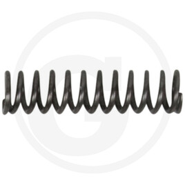 KS Tools Feder