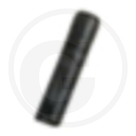 KS Tools Federstift
