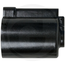 KS Tools Zylinder