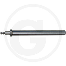 KS Tools Ventilstift