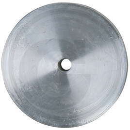 KS Tools Kolbenring