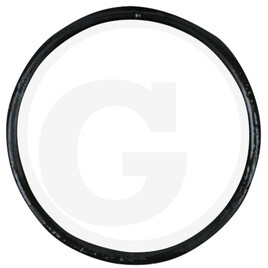 KS Tools O-Ring