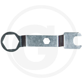 KS Tools Schraubenschlüssel
