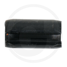 KS Tools Splint für Auslöser