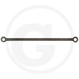 KS Tools Abzugsstange