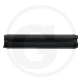 KS Tools Federstift
