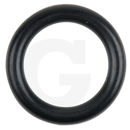 KS Tools O-Ring