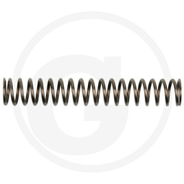 KS Tools Federschieber