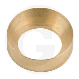 KS Tools Ventilring