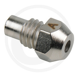 KS Tools Mundstück 4,8mm, 3/16